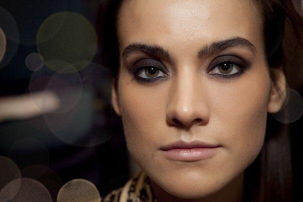 Фото Tatyana @_mands_art Ababiy