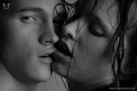Фото Anna Martynuk