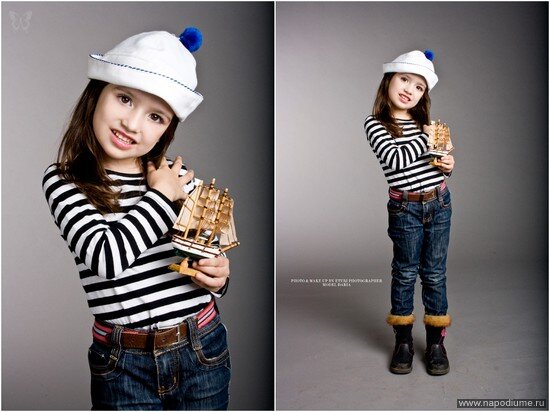 Beauty Foto's photo