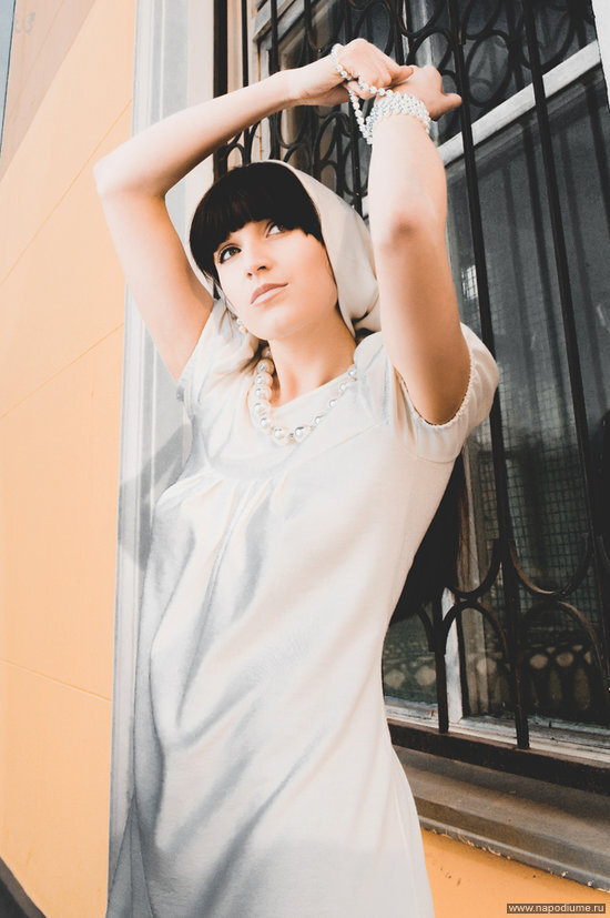 AlinMihalna KONTRA STUDIO's photo