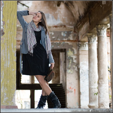 Fashion