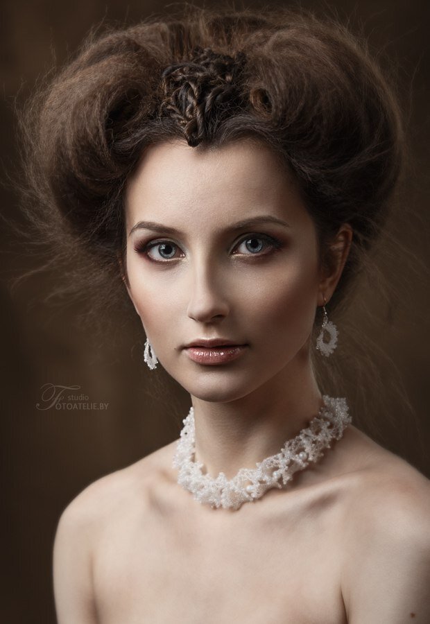 Urij Iluhin's photo