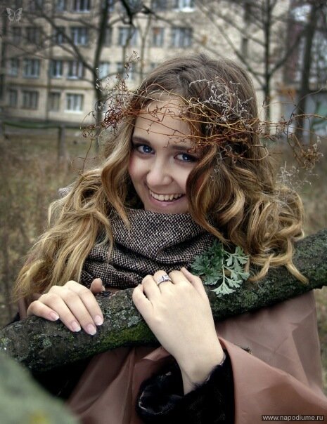 Sweet enotik)))'s photo