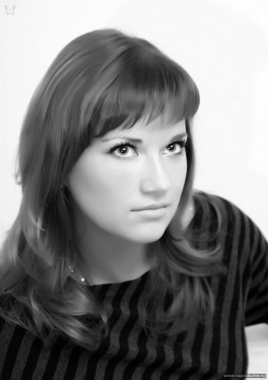 Sergej Gumencuk's photo