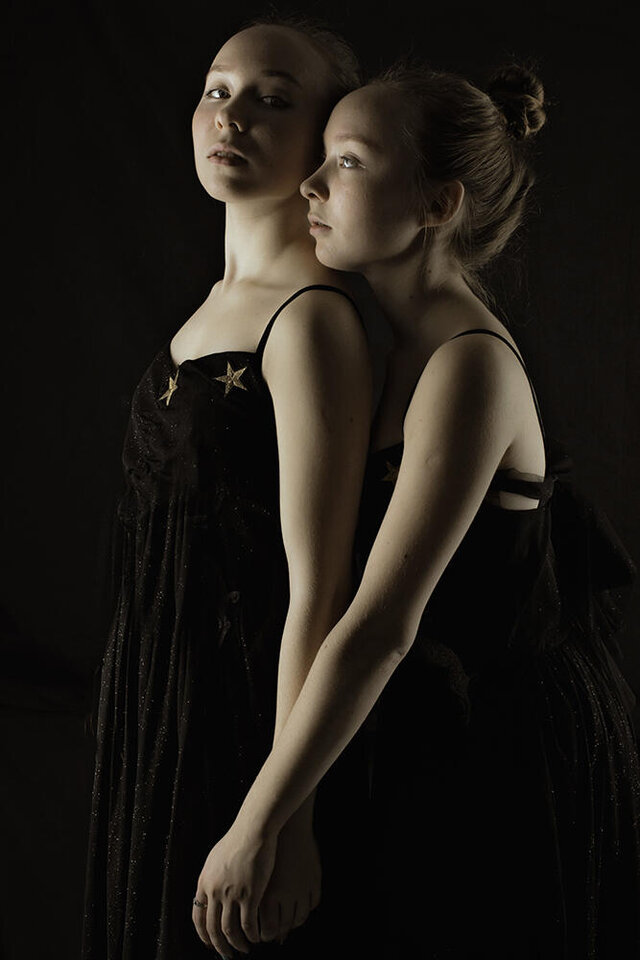 Mehmet Pala's photo