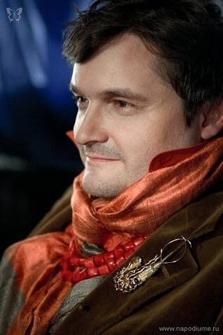 Фото Oleg Turinskij