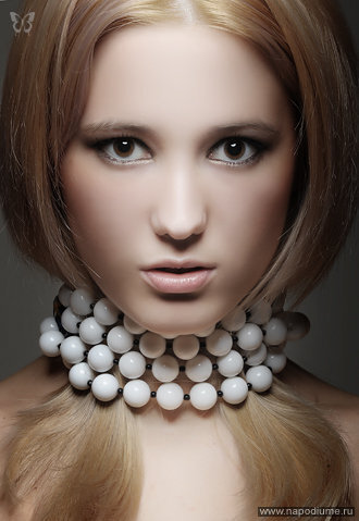 Фото Юлианна Julianna Julianna