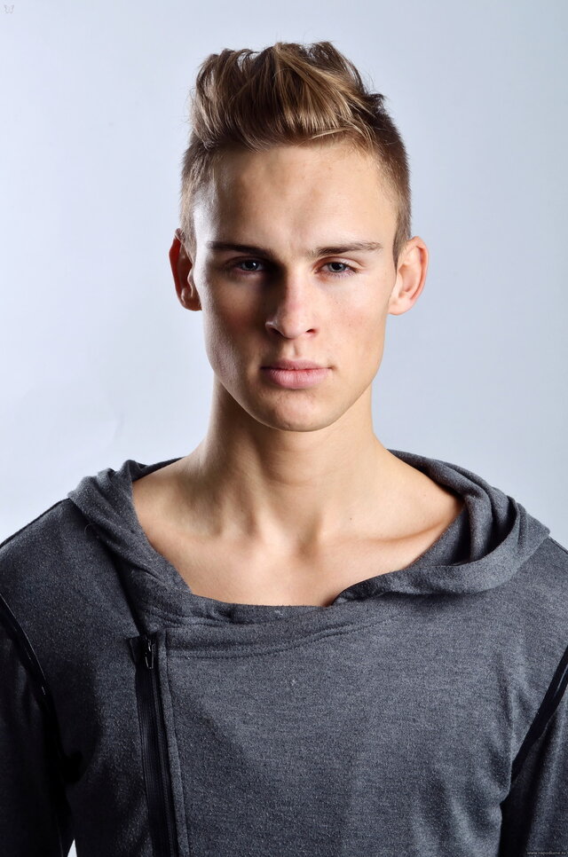Фото alexander tapzov