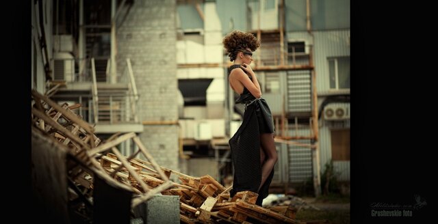 Фото Карина Александровна