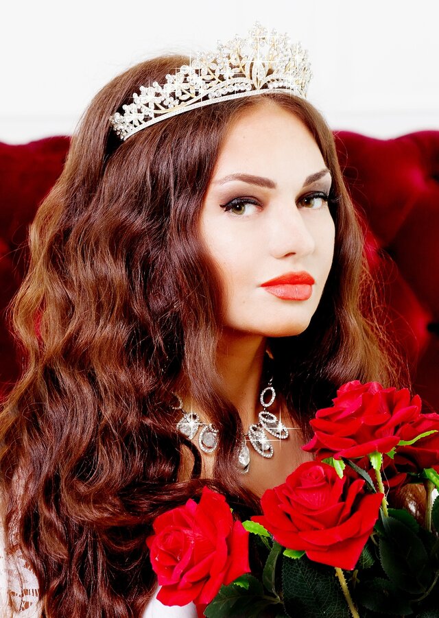 Фото Марианна Галушко
