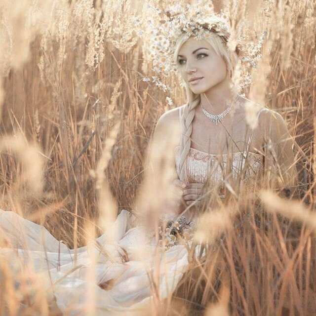 Foto Kristina Tulaeva