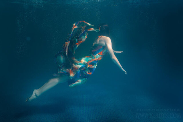 Peter Kladyk's photo