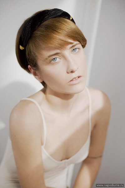 nastya t's photo