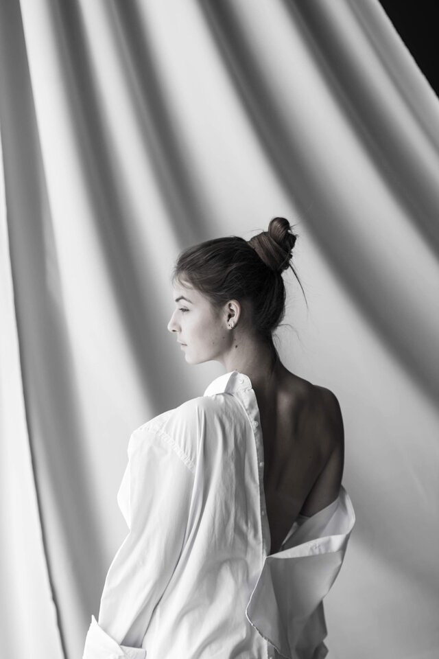 Foto Anastasia Trifonova