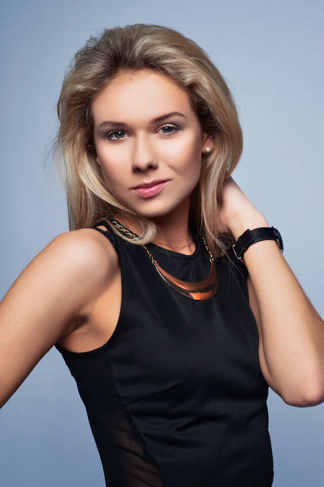 Фото Екатерина KorotaevaE Коротаева