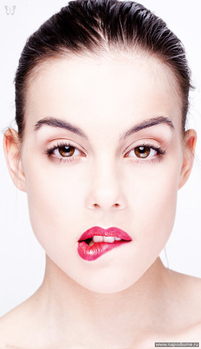Beauty, Big Fish Studio