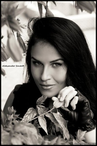 Фото Diana Shmatok