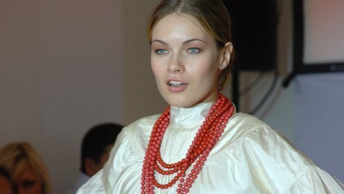 Foto Elenuccia