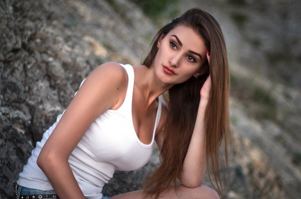 Фото Karina Honner