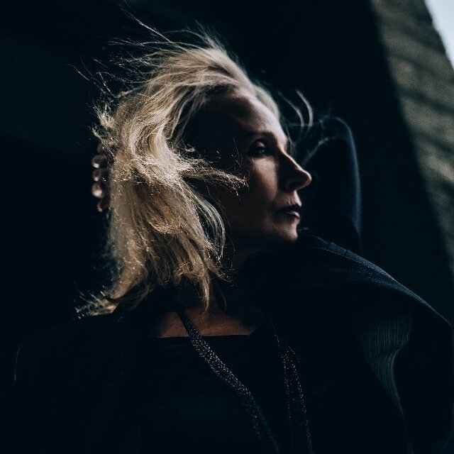 Фото Елена Лунева