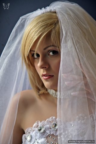 Lidiya Matushkina's photo