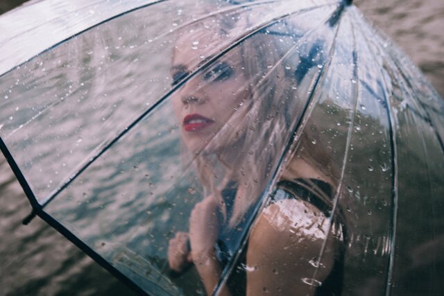 Фото Ксения Kseniya_Pavlova Павлова