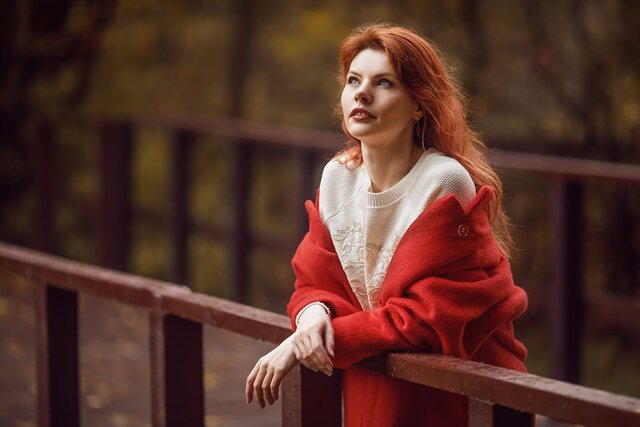 Солнце в каждом