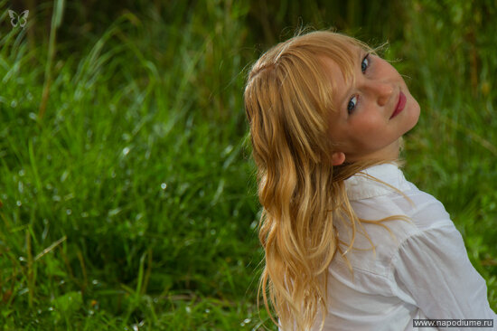 Фото Aleksey-Kot