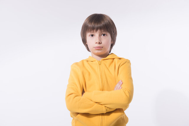 Фото Арсений Ильин