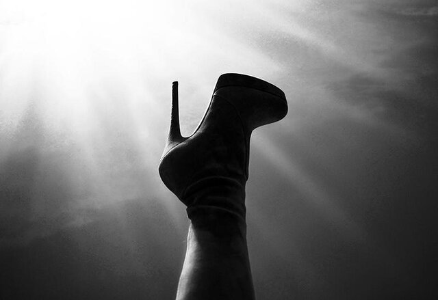 Maxim Timofeev's photo