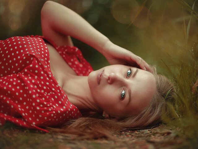 Nariman Mugutdinov's photo