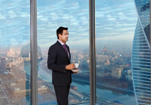 Location City's photo