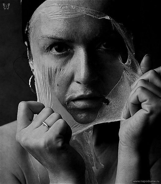 Фото Андрей Сапронов