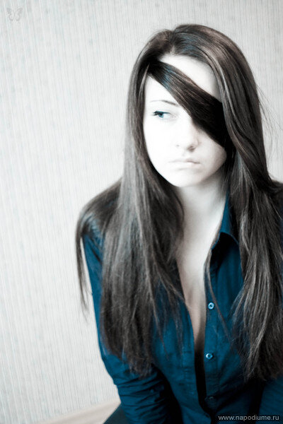 照片Gabriella Artem'eva