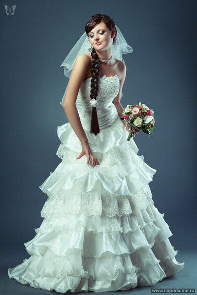 Renat Sadykov's photo