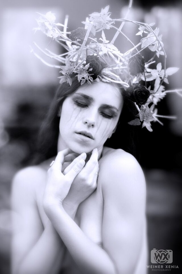 Tat'jana Slavchenko's photo