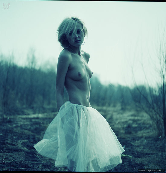 Фото Dmitrij Capala