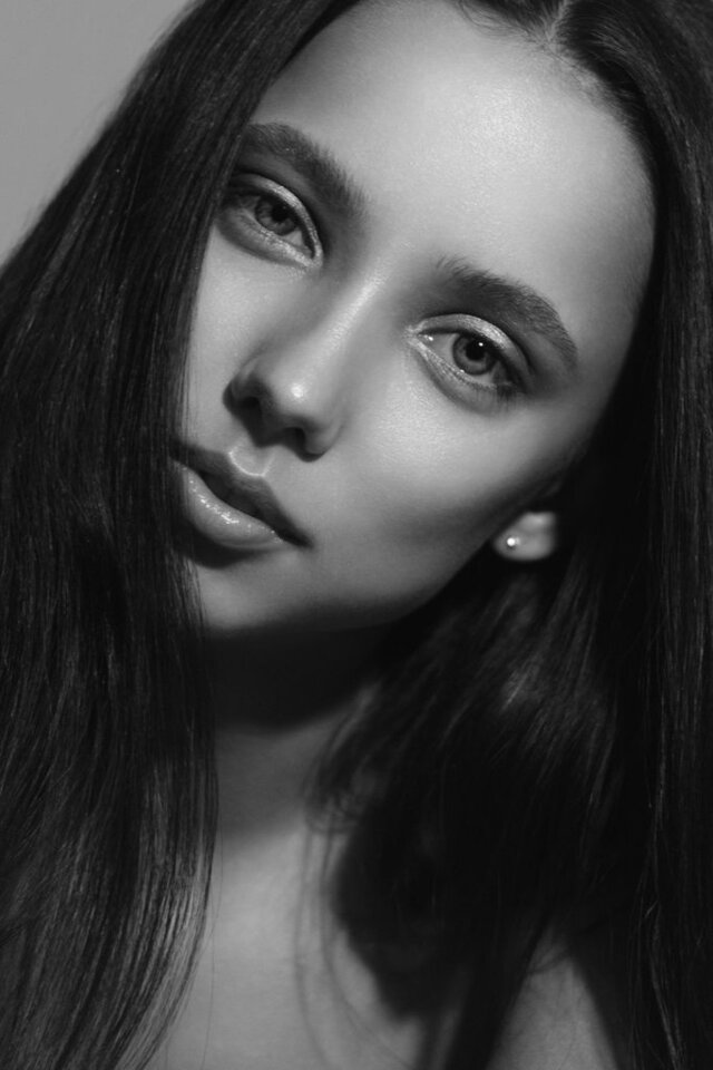 Фото Анна Подлевских