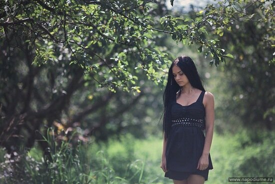 Anastasia Arockaa's photo