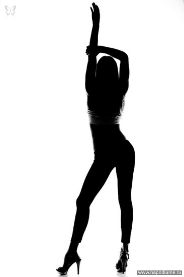 Kirill Vasil'cenko's photo