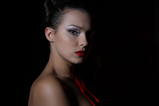 MARIA M.'s photo