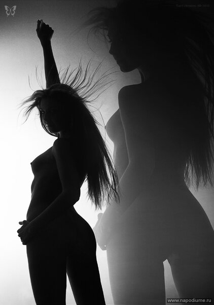 Urij Afonin's photo