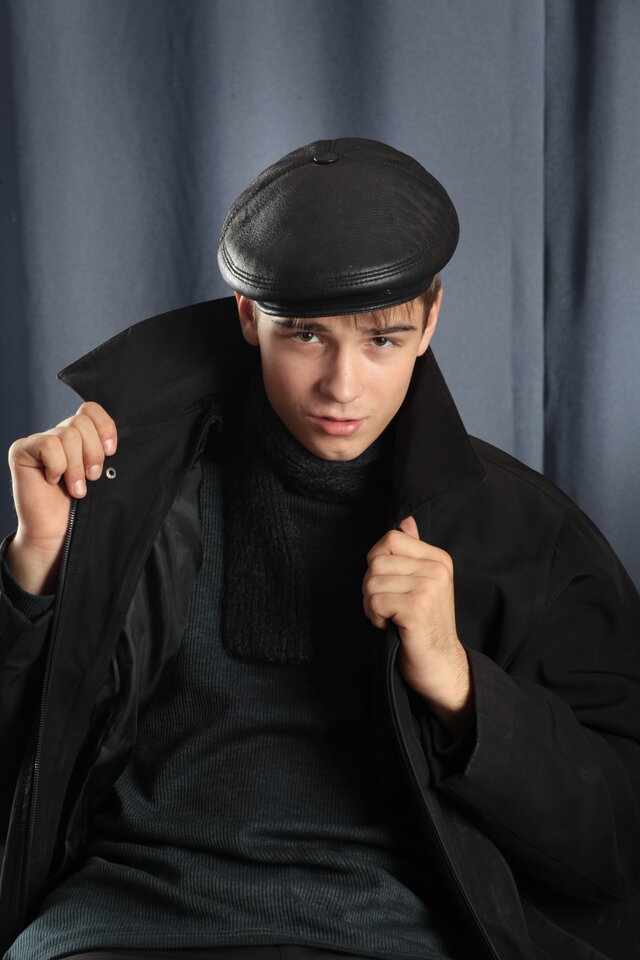 Фото Дмитрий К