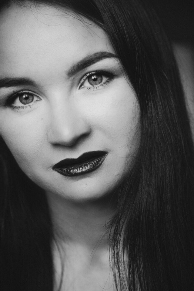 Alexa's photo