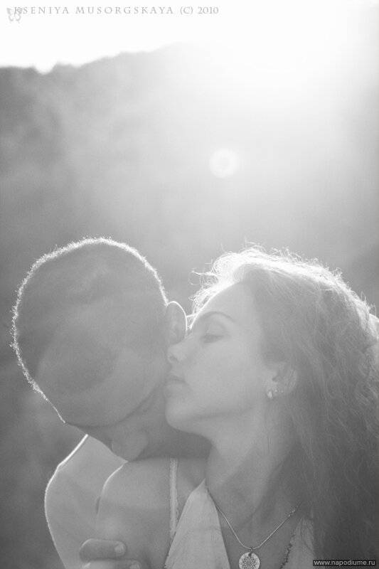 Mary Monroy's photo
