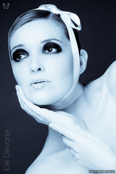 Фото Sasha Zenkovich