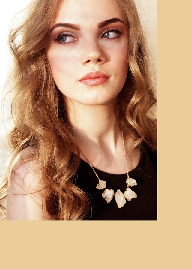 Alina Maul''s photo
