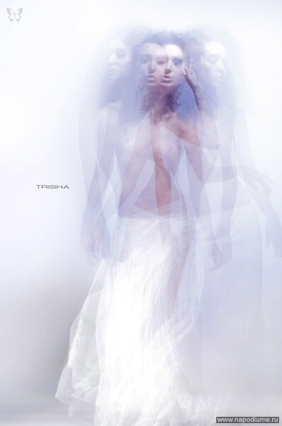 Фото Caty Dobrogorskaya