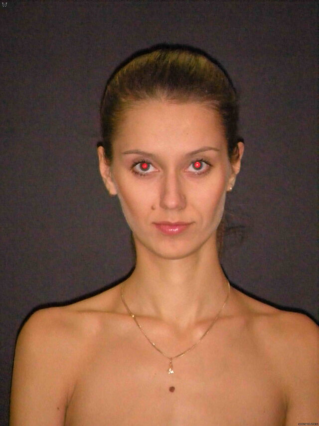 Фото Valeriya Melnik