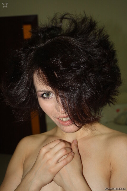 Фото Anastacia Gata